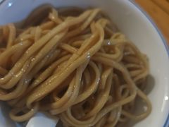 -00后的烤串·扬州地标烧烤(大运河博物馆店)
