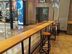 -喜茶(深圳东门1234店)