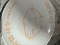 -南锣南门(东方银座店)