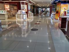 -麦凯乐(尚志大街店)