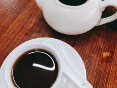 老爸茶-恒兴发茶店(水巷口店)