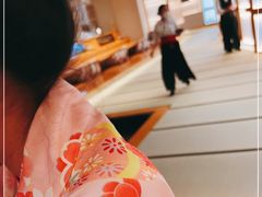 -月龍吟(朝龙汇店)