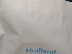 -好利来(中东店)