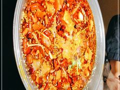 -麻六记(凤凰汇店)