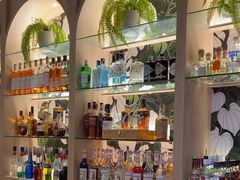 -新加坡富丽华河畔大酒店(SG Clean)
