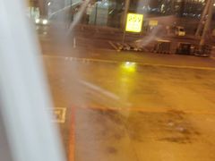 -贵阳龙洞堡国际机场-T2航站楼