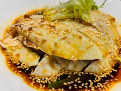 -洋洋中餐馆·SINCE 1997(信投店)