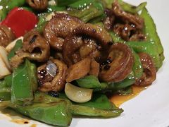 -蠔友汇(皇姑店)