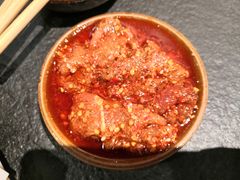 -胖碗火锅(观音桥店)