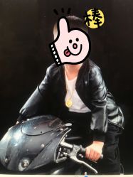 -布恩儿童摄影
