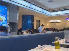 -兰湘子·湘菜小炒(盛龙广场店)