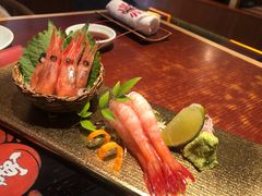 -蟹田居·活蟹料理(东城店)