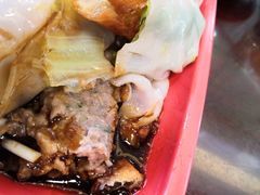 -昇记肠粉王(福华路店)