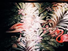 -屿家轻奢农家小院(十三陵店)