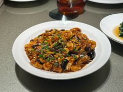 -天福苑(崇宁路店)
