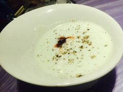 -乡间好味私家菜(总店)