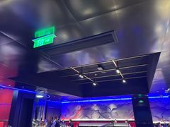 -逸馥荟(人广来福士店)
