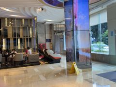 -堂会(天河店)