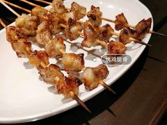 -虾满堂(瑞虹店)
