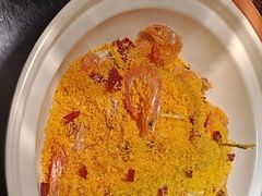 -杭州开元名都大酒店·地中海自助餐厅