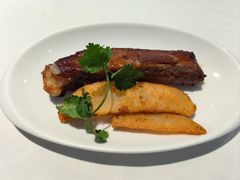 -黑明餐厅(白鹭洲店)