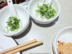 -海底捞火锅(万达广场店)