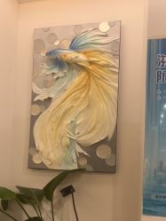 点击看大图 -丝域养发馆