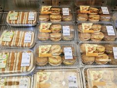 -山姆会员商店(邻瑞广场店)