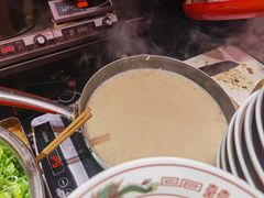 -老龙亭拉面店