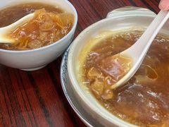-添發碗仔翅美食