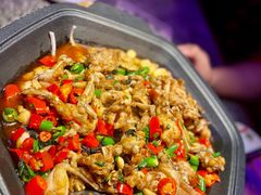 -蛙来哒(龙华壹方天地店)