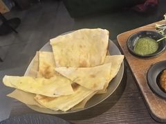 -Shantek象提南亚餐厅&西餐融合Bistro(淮海中路店)