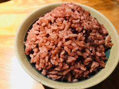 -薇酌饮·陕西菜(南门外店)