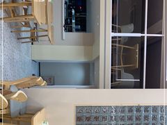 -南海冰室·新式潮汕茶饮(金涛店)
