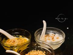 -华豫川酒家(双子塔店)