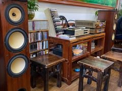 -蓝记云吞(正果店)