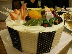 -玖壹咖啡(临河街店)