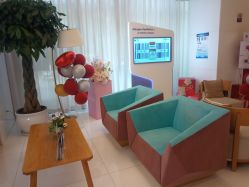 -Yestar艺星医疗美容医院