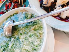 -子霖南山鲜虾面(南山总店)