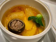 -海味观(老西门店)