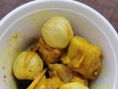 -凝香园(渣菲大厦店)