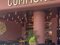-COMMUNE幻师(CC Park店)