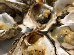 -雅逸居海鲜小厨