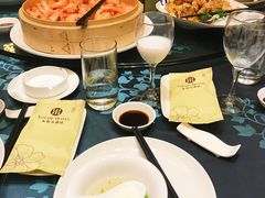 -荔城友德大酒店