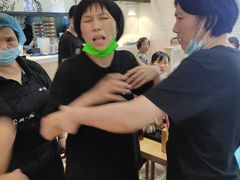 -顾一碗馄饨·烧麦(儿童医学中心店)