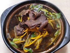 -南湖胖子砂锅(南湖店)