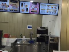 -慈宁宫鲜炖燕窝(文一物美店)