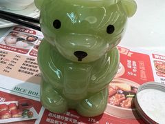 -避风塘(江南环球港店)