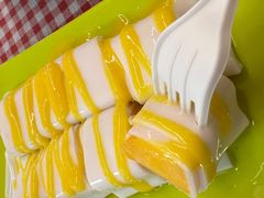 -129老爸茶丨清补凉