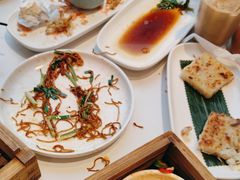 -添好运(武商MALL店)